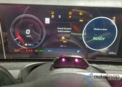 2025 Hyundai Tucson Limited from USA, damaged, VIN KM8JEDD14SU366602